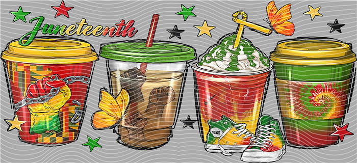 16oz Latest Bestseller-C 2556